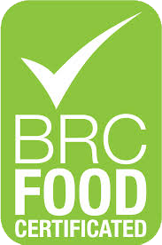 Logo-brc-verde